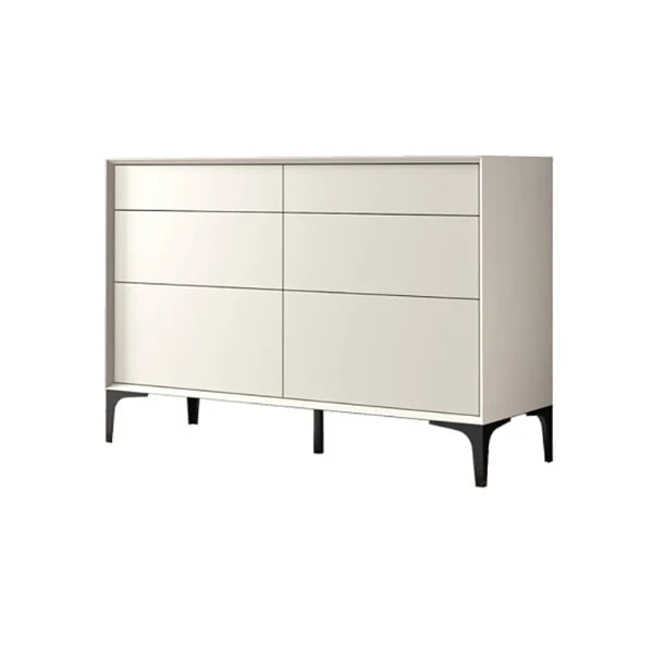 Picture of Bloom Dresser – Organic Charm in Every Detail