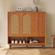 صورة عاليه جزامة مودرن