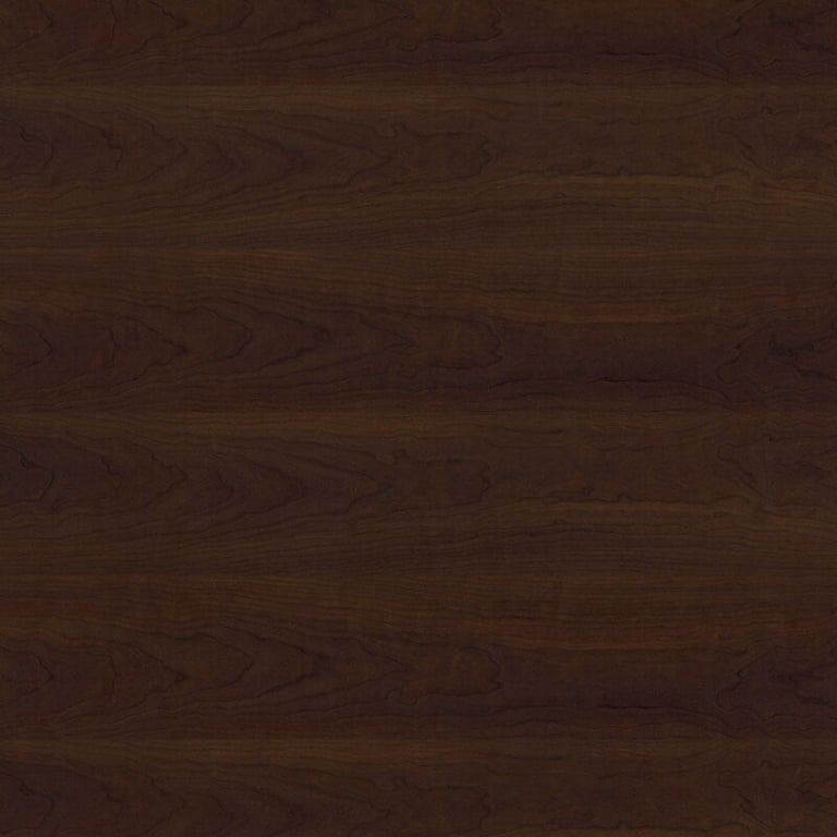 Betil Standard Bookcase