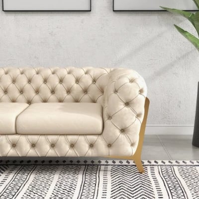 Picture of Kedia Modern Sofa