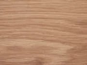 صورة كالينا طاولة طعام مستطيلة