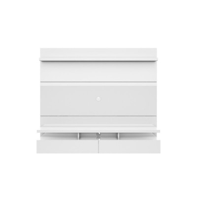 Vacaville Floating Entertainment Centre for TVs