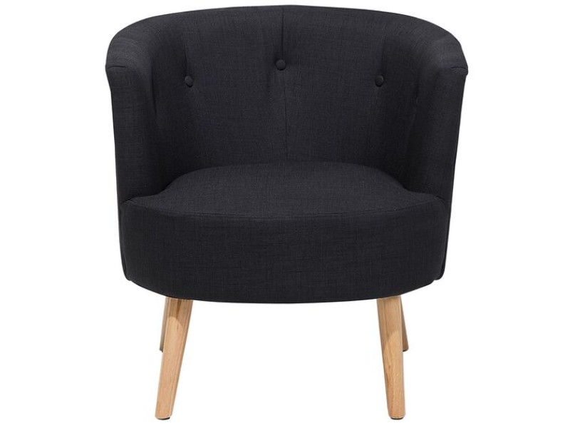 Picture of Milo Cozy Corner Chair – Compact Comfort