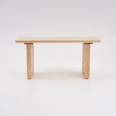 Picture of Jara Modern Dining table