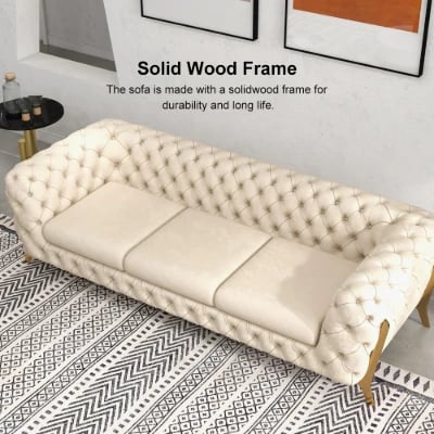 Picture of Kedia Modern Sofa