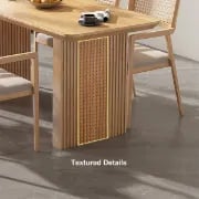 Picture of Jara Modern Dining table