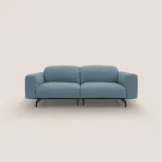 Picture of Sofa "Urban" – Natural Wood