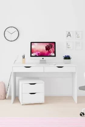 Picture for category Children desk