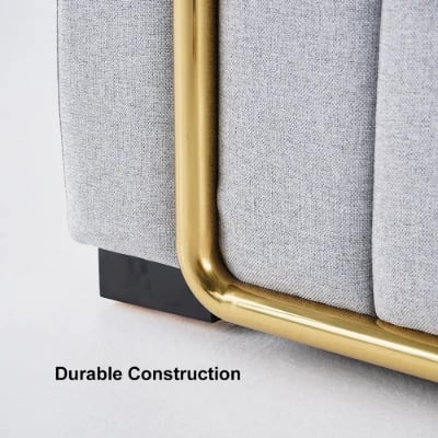 صورة كنبة حديثة جرامزي