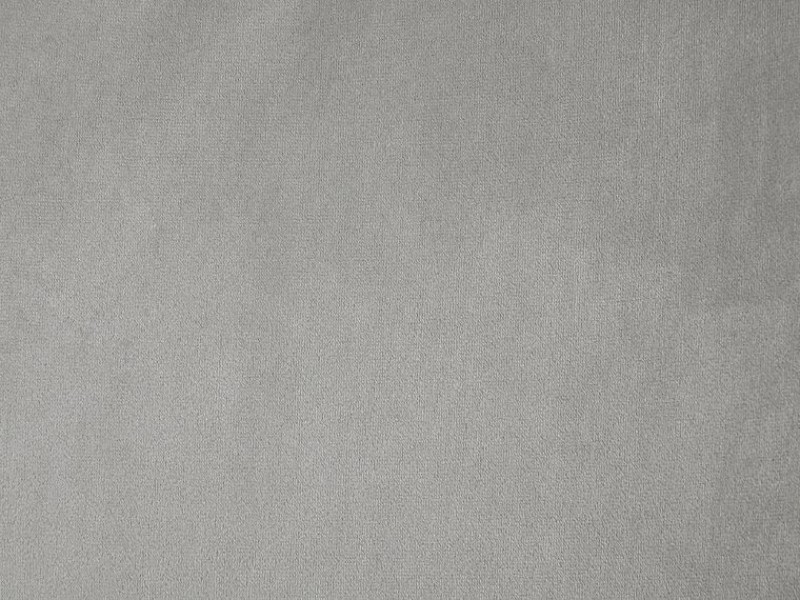 Picture of Landro Armless Upholstered Natural wood chair