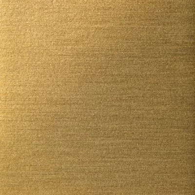 Picture of Coffeno Side table - 2 shelves