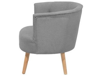 Picture of Milo Cozy Corner Chair – Compact Comfort