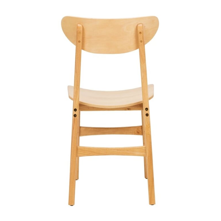 joki  Side Chair (Set of 2)