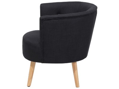 Picture of Milo Cozy Corner Chair – Compact Comfort