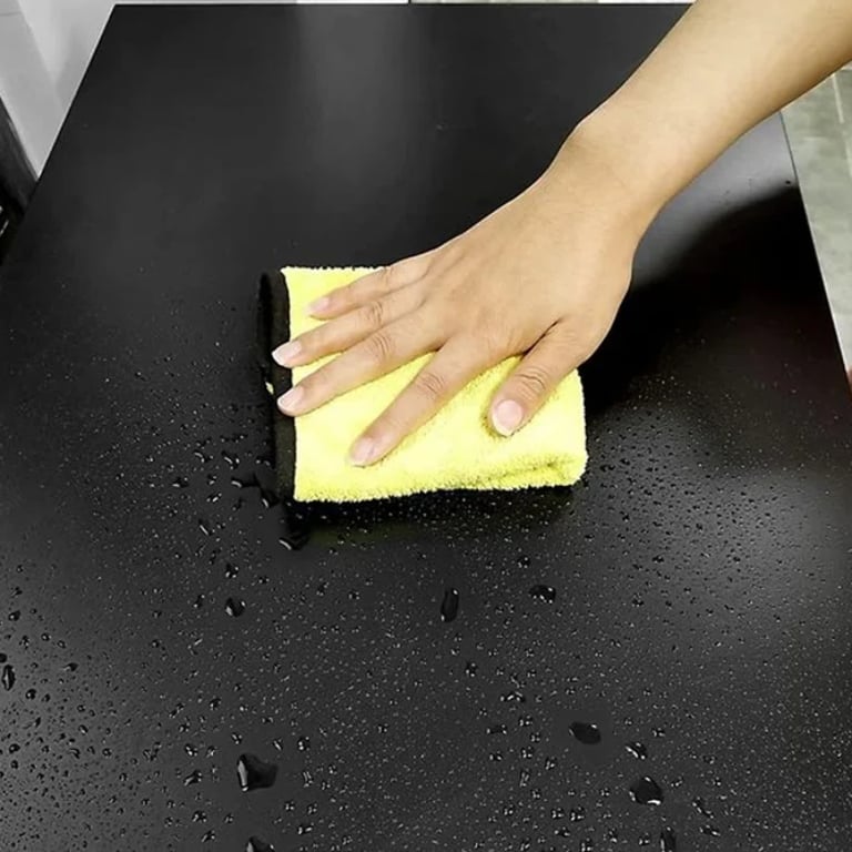 White Aadhyareddy 12 Pairs Solid + Manufactured Wood Shoe Storage Cabinet