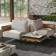 Picture of Tommy Sofa