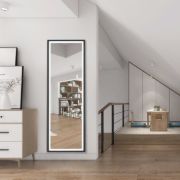 Picture of Halfron LED Full Length Mirror