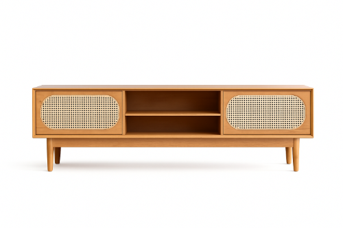 Picture for category TV Unit