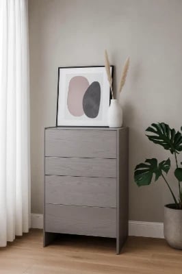 صورة ويلانا وحدة تخزين 5 أدراج