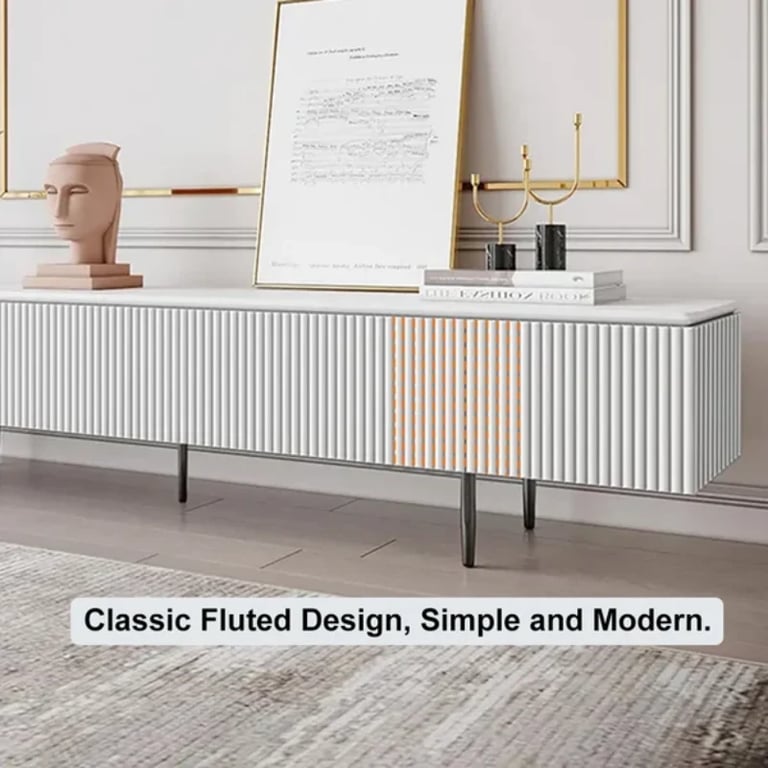 صورة ترابيزه تليفزيون زورو