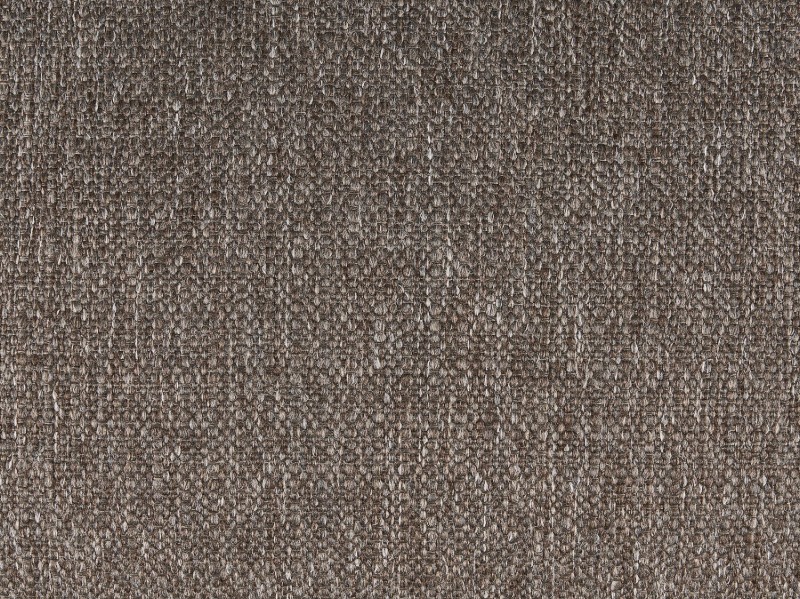 Picture of Moris L-Shaped Sectional Natural wood