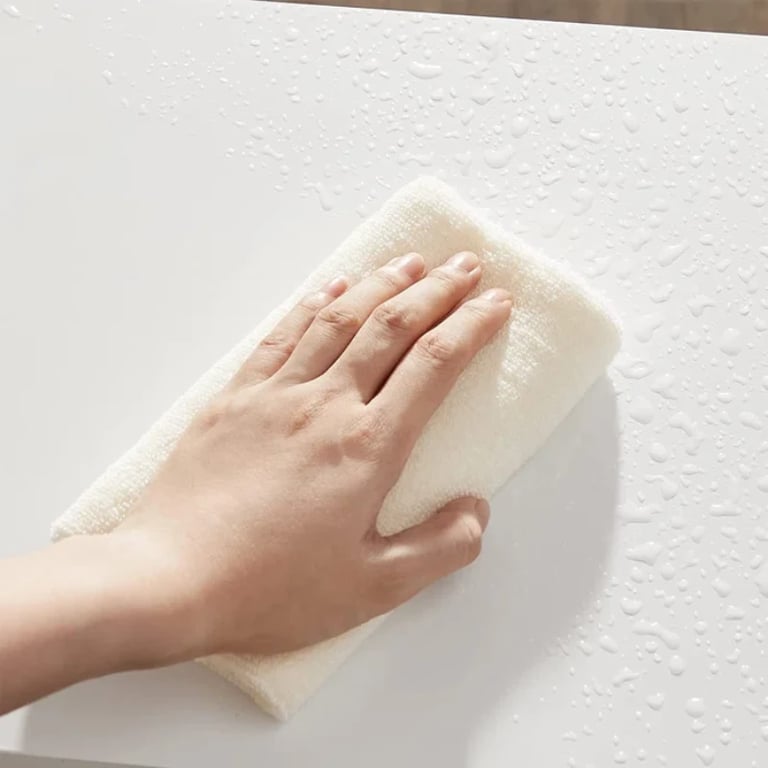 White Aadhyareddy 12 Pairs Solid + Manufactured Wood Shoe Storage Cabinet