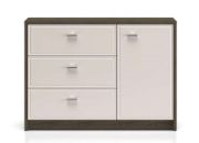 Picture of Orla Natural Wood Storage Set – Warmth & Lasting Comfort