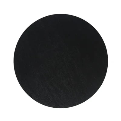 Picture of Hanks Natural wood Side table