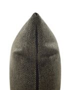 Picture of Elaro Relaxing Armchair – Timeless Elegance with Everyday Comfort