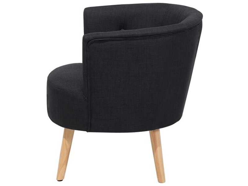 Picture of Milo Cozy Corner Chair – Compact Comfort