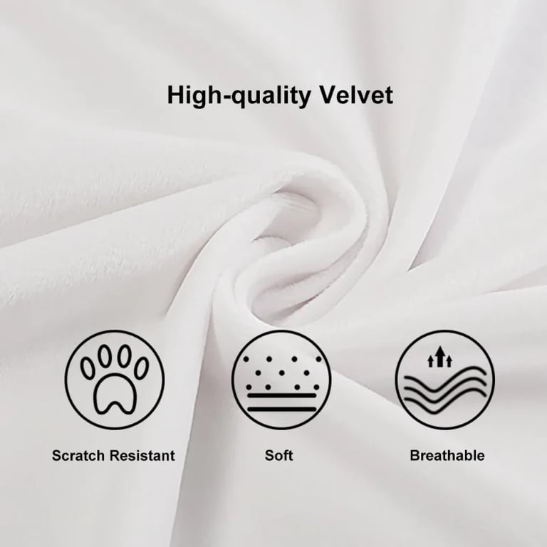 Picture of Della Sofa – Natural Wood