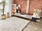 Picture of Mental modern TV table