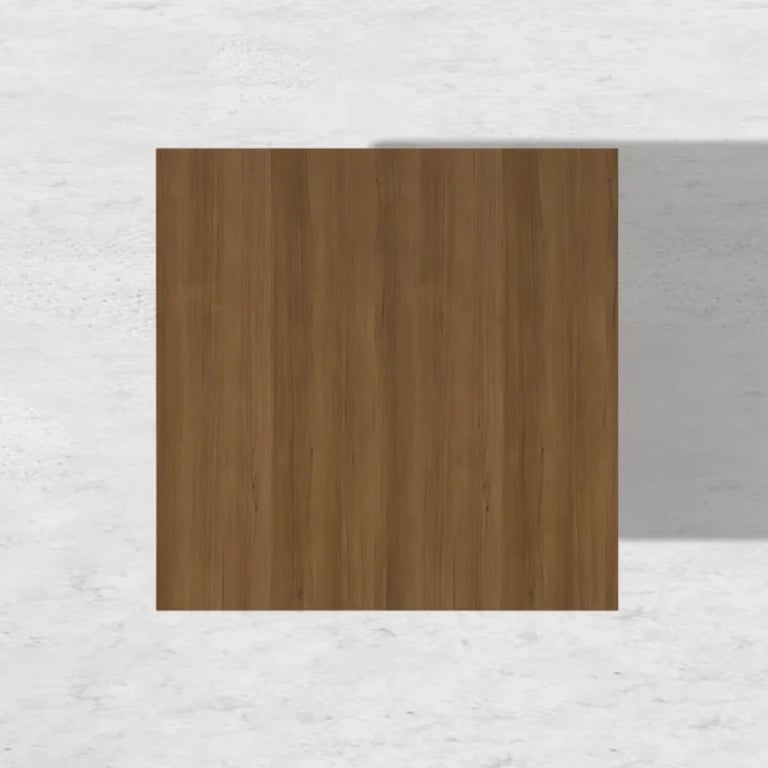 Picture of Rita Modern Coffee Table -  Natural wood