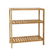 Brayson Shelving Unit