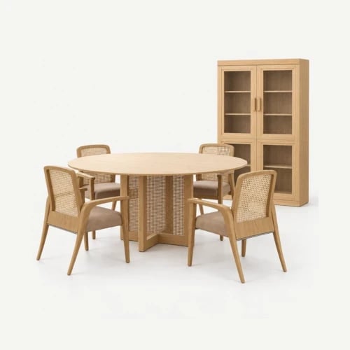 Kitchen & Dining Furniture