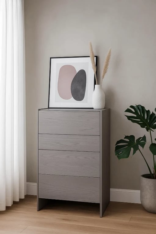 صورة ويلانا وحدة تخزين 5 أدراج