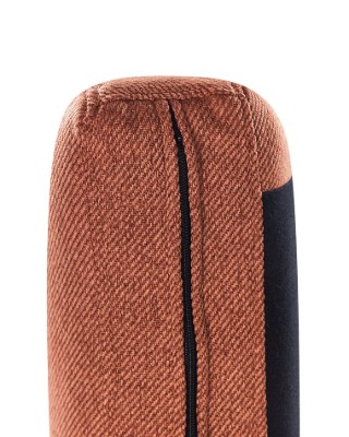 Picture of Elaro Relaxing Armchair – Timeless Elegance with Everyday Comfort