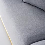 Picture of Gramze Modern Sofa