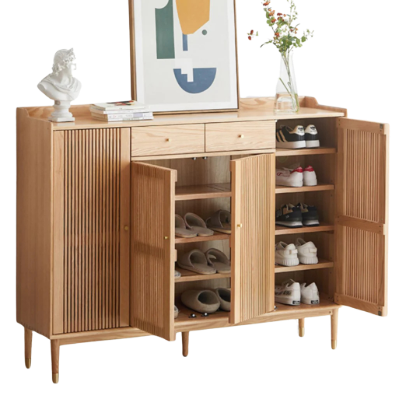 Picture for category Shoe Storages