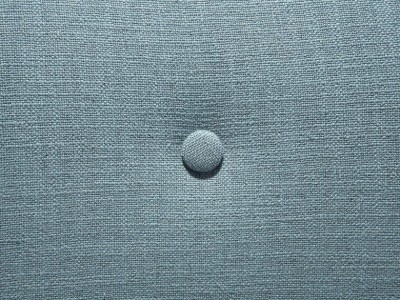 Picture of Montana Armchair Set – Natural Wood Armchair with Matching Footrest