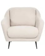 Lunara – Modern & Cozy Accent Chair