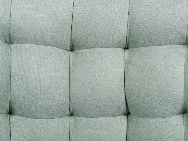 صورة كرسي لونايا المريح – أناقة فنية لكل زاوية في منزلك