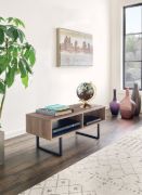 Almanz TV Stand for TVs