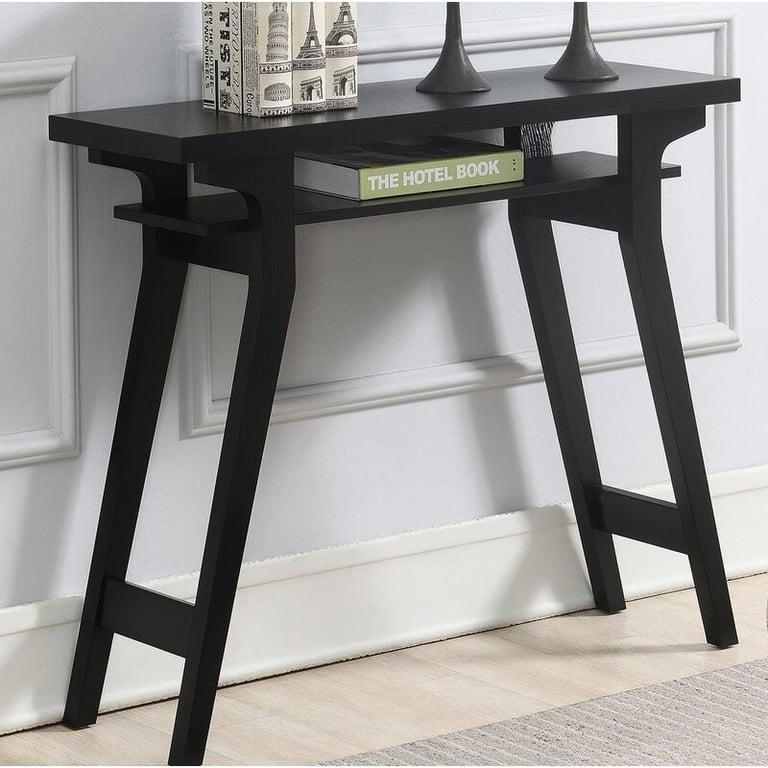 Neura Console Table