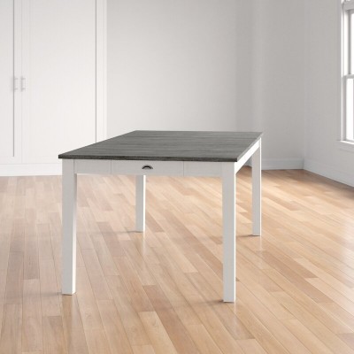 Reichy  Dining Table