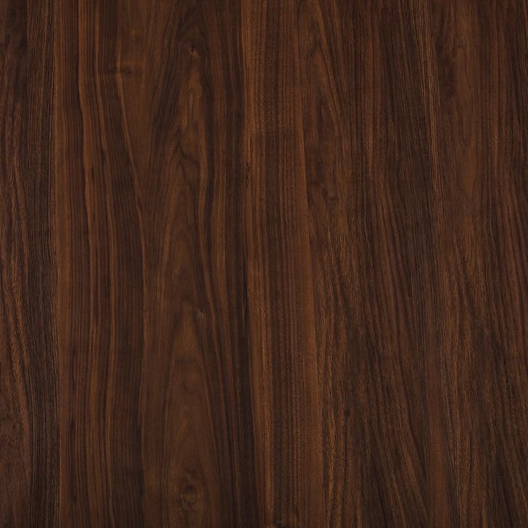 Picture of Lasino Natural wood Side table