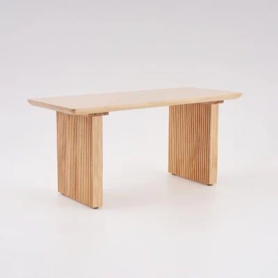 Picture of Jara Modern Dining table