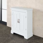 Arapahoe Free-Standing Bathroom Cabinet