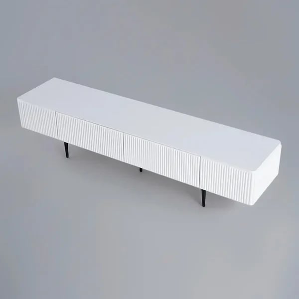 صورة ترابيزه تليفزيون زورو