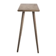 Callisto Console Table